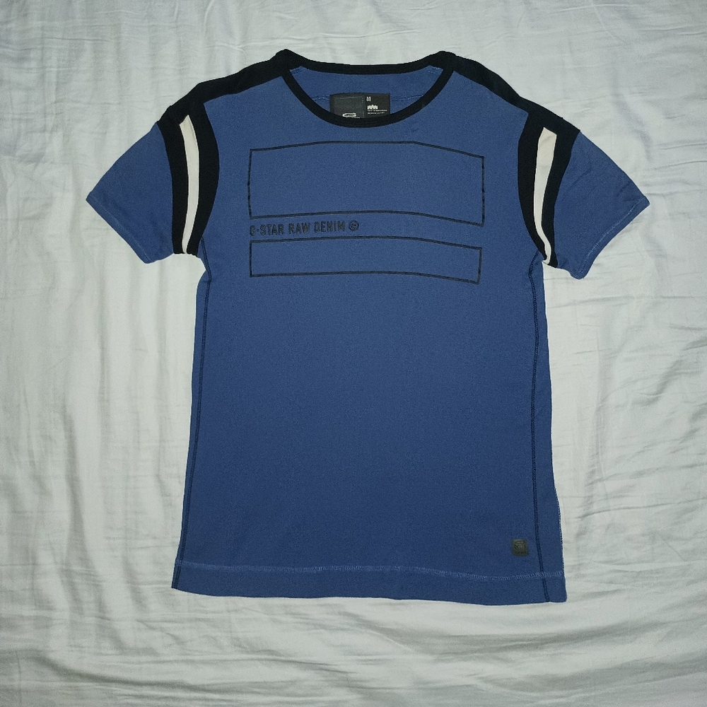G-Star T-Shirt